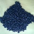 Dachmaterial ASA Resin